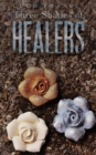 Image for Three Shades of Healers