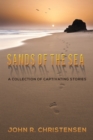Image for Sands of the Sea