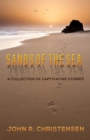 Image for Sands of the sea