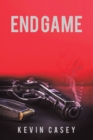 Image for END GAME