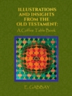 Image for Illustrations and Insights from the Old Testament