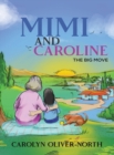 Image for Mimi and Caroline