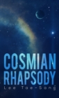 Image for Cosmian Rhapsody