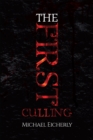 Image for First Culling