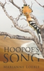 Image for Hoopoe&#39;s Song