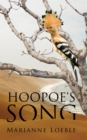 Image for Hoopoe&#39;s Song