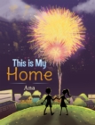 Image for This Is My Home