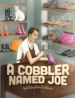 Image for A Cobbler Named Joe