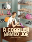 Image for A Cobbler Named Joe