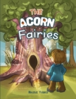 Image for The Acorn Fairies