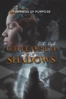 Image for Children of the Shadows