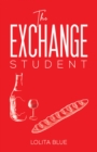 Image for The exchange student