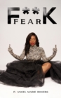 Image for F**k fear
