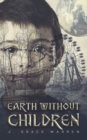 Image for Earth Without Children