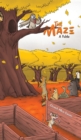 Image for MAZE