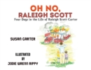 Image for Oh No, Raleigh Scott