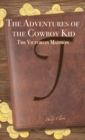 Image for The Adventures of the Cowboy Kid