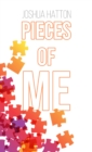 Image for PIECES OF ME