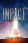Image for IMPACT