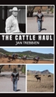 Image for The Cattle Haul