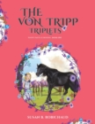 Image for The Von Tripp Triplets