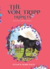 Image for VON TRIPP TRIPLETS