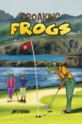 Image for CROAKING FROGS