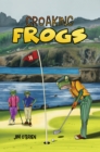 Image for Croaking frogs