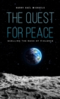 Image for QUEST FOR PEACE