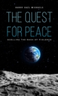 Image for The Quest for Peace