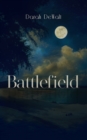 Image for Battlefield
