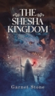 Image for The Shesha Kingdom