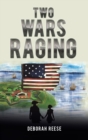Image for TWO WARS RAGING