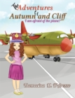 Image for The Adventures of Autumn and Cliff