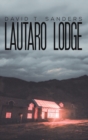 Image for Lautaro Lodge