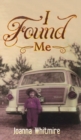 Image for I Found Me
