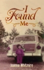 Image for I found me
