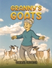 Image for Granny&#39;s Goats
