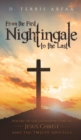Image for From the first nightingale to the last