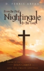 Image for From the first nightingale to the last