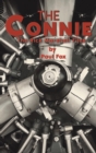 Image for CONNIE
