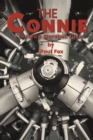 Image for The Connie
