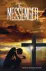 Image for The messenger