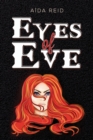Image for Eyes of Eve