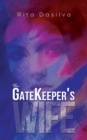 Image for The gatekeeper&#39;s wife