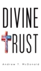 Image for DIVINE TRUST