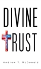 Image for Divine Trust