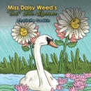 Image for Miss Daisy Weed&#39;s Heat Wave Experience