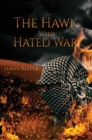 Image for The hawk who hated war