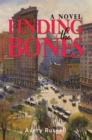 Image for Finding the bones